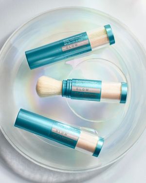 Image post by @colorescience on Instagram