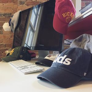 Image post by @lids on Instagram