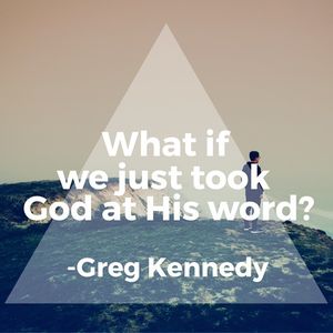 Image post by @opendoorchurchnc on Instagram