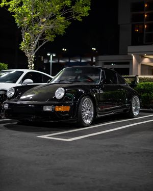 Image post by @arsx.media on Instagram