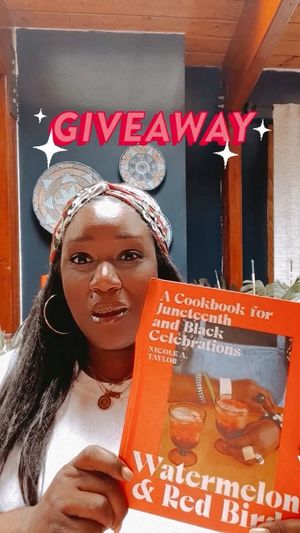 Video post by @blackgirlsintraderjoes on Instagram