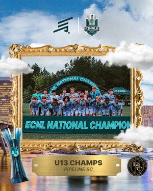 Image post by @ecnlboys on Instagram