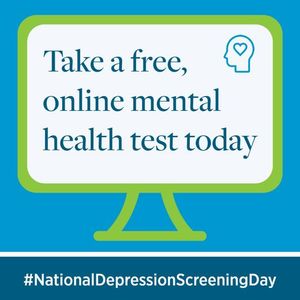 Image post by @mainlinehealth on Instagram