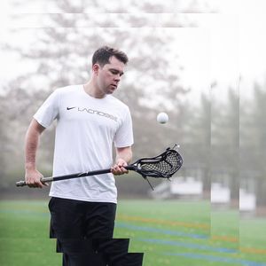 Image post by @nikelacrosse on Instagram