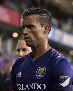 Image post by @clubeleven on Instagram