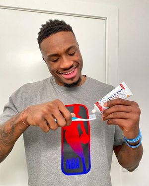 Image post by @thanasis_ante43 on Instagram