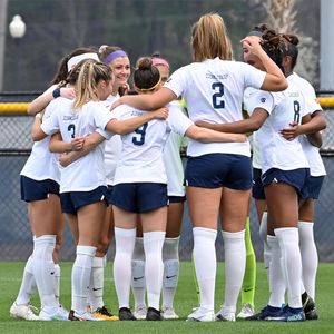 Image post by @csu_wsoccer on Instagram