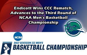 Image post by @ccc_sports on Instagram