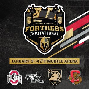Image post by @ohiostatemhky on Instagram