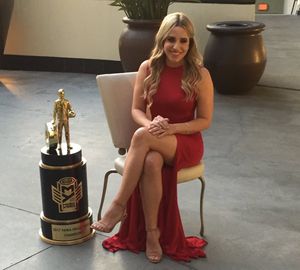 Image post by @JFR_Racing on Twitter