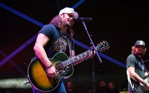 Image post by @DevinWilber on Twitter