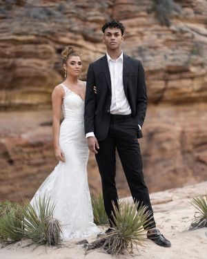Image post by @maggiesotterodesigns on Instagram