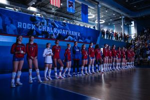 Image post by @kuvolleyball on Instagram