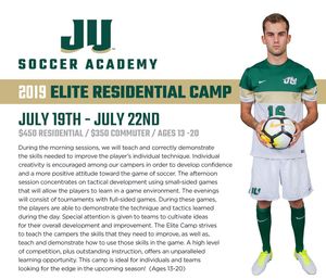 Image post by @jax_msoc on Instagram