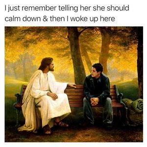 Image post by @mariolopez on Instagram