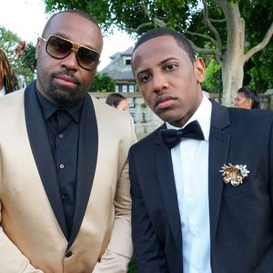 Image post by @myfabolouslife on Instagram