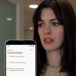 Image post by @streamonmax on Instagram