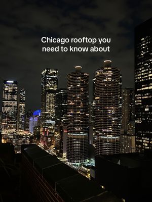 Image post by @chicago.by.ren on TikTok