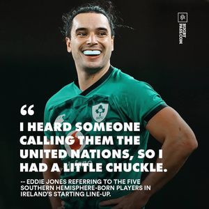 Image post by @rugbypass on Instagram