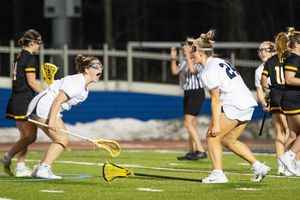 Image post by @jcuwlax on Instagram
