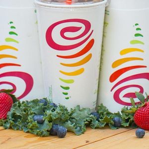 Image post by @jambajuice on Instagram