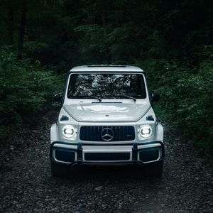 Image post by @mercedesbenz on Instagram