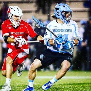 Image post by @stxmlax on Instagram