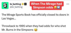 Image post by @brbetting_ on TikTok