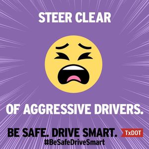 Image post by @txdot on Instagram