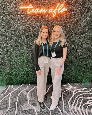 Image post by @kutridelta on Instagram