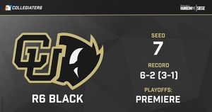 Image post by @cubouldergaming on Instagram