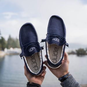 Image post by @heydude on Instagram