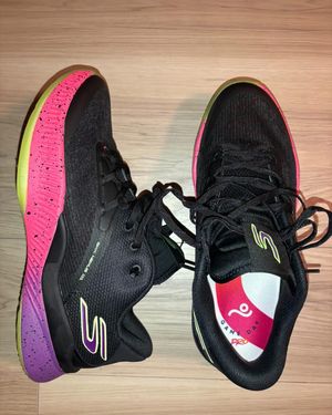 Image post by @moveinsoles on Instagram