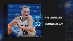 Image post by @BentleyFalcons on Twitter