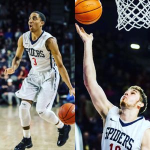 Image post by @spidermbb on Instagram
