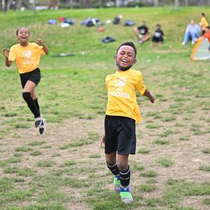 Image post by @dc_scores on Instagram