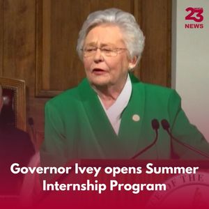 Image post by @wvua23 on Instagram