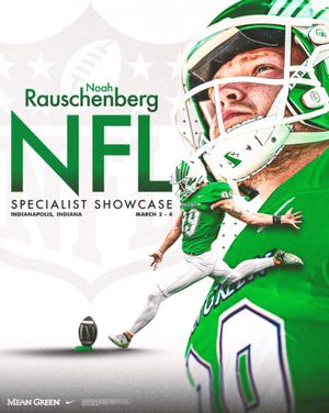 Image post by @meangreenfb on Instagram