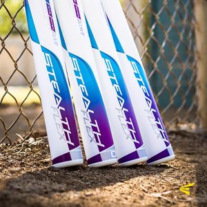 Image post by @eastonfastpitch on Instagram