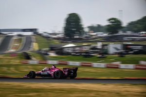 Image post by @simonpagenaud on Instagram