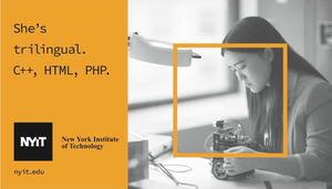 Image post by @mynyit on Instagram
