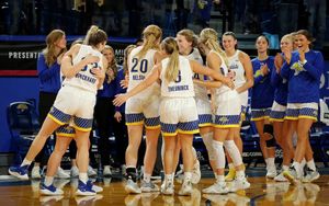 Image post by @gojackswbb on Instagram