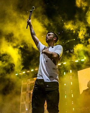 Image post by @carlyvillegas_ on Instagram