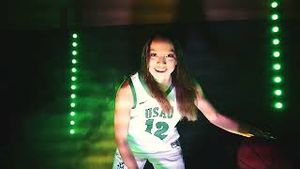 Video post by @droverathletics on YouTube