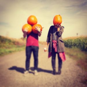 Image post by @starbucks on Instagram