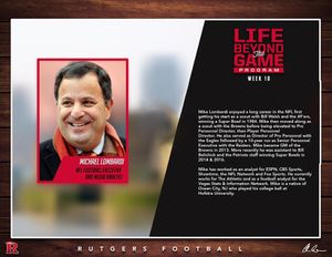 Image post by @rfootball on Instagram