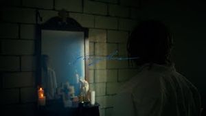 Video post by @pardyalone on YouTube