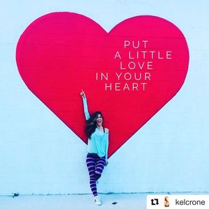 Image post by @rydehouston on Instagram