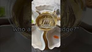 Video post by @sabra on YouTube