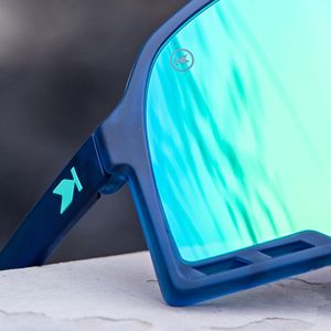 Image post by @knockaround on Instagram